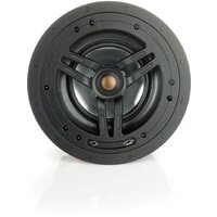 Monitor Audio CP-CT260 Image #2