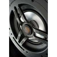 Monitor Audio CP-CT260 Image #5