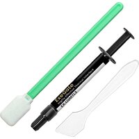 ExeGate EX-LQMTL3 EX296095RUS