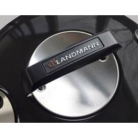 Landmann Black Pearl Select 31346 Image #4