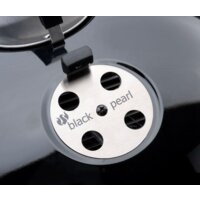 Landmann Black Pearl Select 31346 Image #6