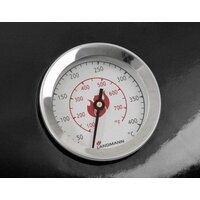 Landmann Black Pearl Select 31346 Image #7