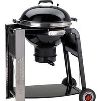 Landmann Black Pearl Select 31346