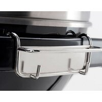 Landmann Black Pearl Select 31346 Image #3