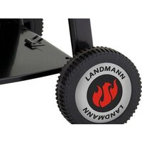 Landmann Black Pearl Select 31346 Image #5