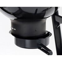 Landmann Black Pearl Select 31346 Image #2