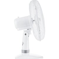 Sencor SFE 3027WH Image #3