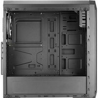 AeroCool Skyline-A-BK-v1 Image #13