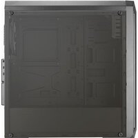 AeroCool Skyline-A-BK-v1 Image #12