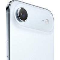 Apple iPhone Air 256GB (небесно-голубой) Image #4