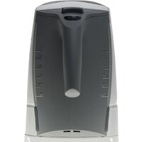 Braun WK 300 White Image #16