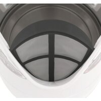 Braun WK 300 White Image #7