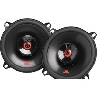 JBL Club 522F