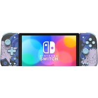 HORI Split Pad Compact Gengar NSW-411U