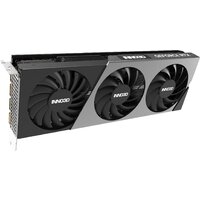 Inno3D GeForce RTX 4070 Ti X3 N407T3-126X-186148N