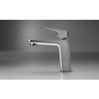 Deante Blur BQL_020M (хром) Image #4