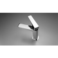 Deante Blur BQL_020M (хром) Image #3