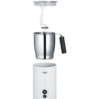 Graef MS 701 Image #2