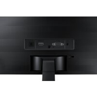 Samsung Essential S3 LS27C364EAUXEN Image #11