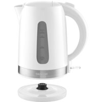 Sencor SWK 1748WH Image #5