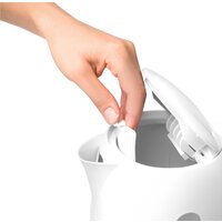 Sencor SWK 1748WH Image #10