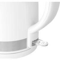 Sencor SWK 1748WH Image #7