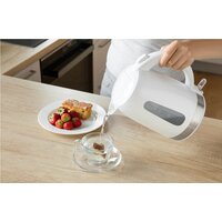 Sencor SWK 1748WH Image #13