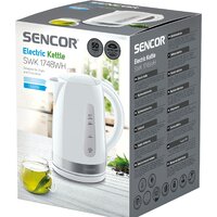 Sencor SWK 1748WH Image #15