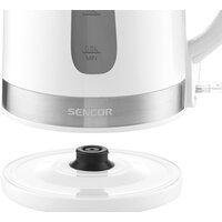 Sencor SWK 1748WH Image #6