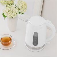 Sencor SWK 1748WH Image #12