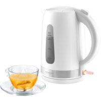 Sencor SWK 1748WH Image #4