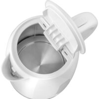 Sencor SWK 1748WH Image #8