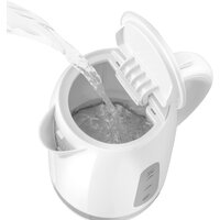 Sencor SWK 1748WH Image #9