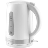 Sencor SWK 1748WH Image #3