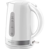 Sencor SWK 1748WH