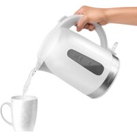 Sencor SWK 1748WH Image #11