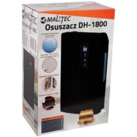 Maltec DH-2200 Image #13