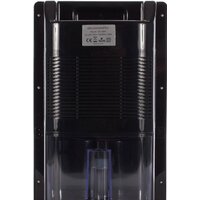 Maltec DH-2200 Image #7