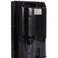 Maltec DH-2200 Image #3