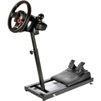 Wheel Stand Pro GTR