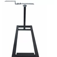 Wheel Stand Pro GTR Image #3