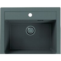 Alveus Atrox 30 (бетон) Image #1