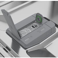 BEKO BDIS38040A Image #2