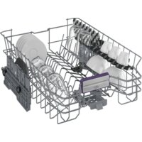 BEKO BDIS38040A Image #3