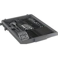 BEKO BDIS38040A Image #5