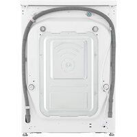 LG F2W9S721W Image #15