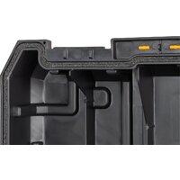 DeWalt DWST60452-1 Image #6