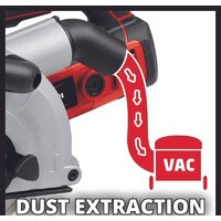 Einhell TE-MA 1700 Image #3