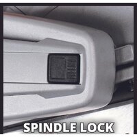 Einhell TE-MA 1700 Image #4