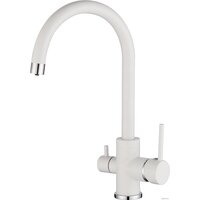 Aquasanita Sabiaduo 2963 (белый)